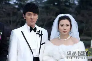 佳期如梦观众期待拍续集冯绍峰改角色命运
