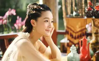楚乔传2将开拍,她代替李沁出演元淳,网友不是杨颖就好
