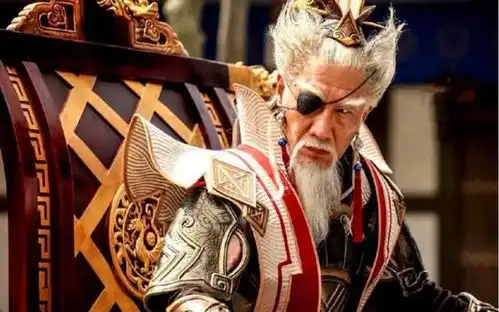 简述唐史李存孝反叛,为朱温取代唐朝埋下了伏笔