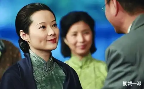 一点不冤知道破晓东方为啥被吐槽,因为连这个角色都塌方了