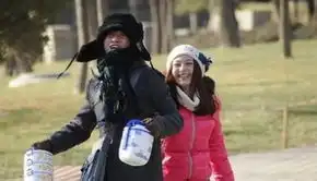 结婚成本30年从1万涨到150万80后裸婚又裸奔
