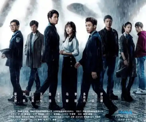 送你一朵小红花,奖励请查收文尾福利
