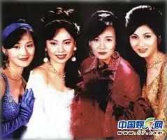 追忆我和春天有个约会邓萃雯成小三后惨被甩
