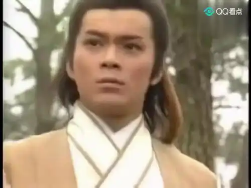 射雕英雄传东邪斗北丐,各显神通