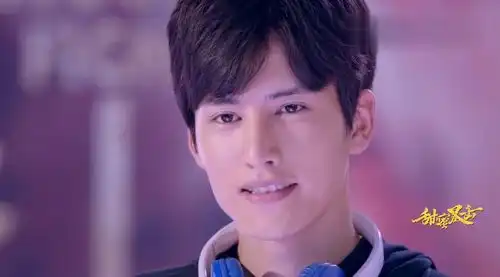 甜蜜暴击何小枫趁方宇不在,竟公众挑衅明天,程亚楠当场暴怒
