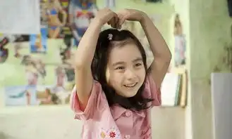 七号房的礼物每个真诚善良的人都应被爱