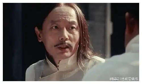 影评让子弹飞商业片和文艺片的完美融合,经典永不过时
