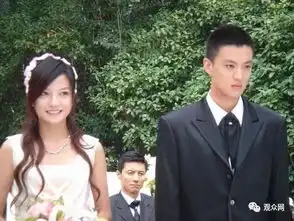 一根吸管引发全民围观,朱丹周一围幸不幸福,自有判断