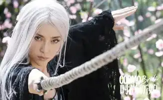 投票搞事情丨不是长得好看的都能被叫做男神女神
