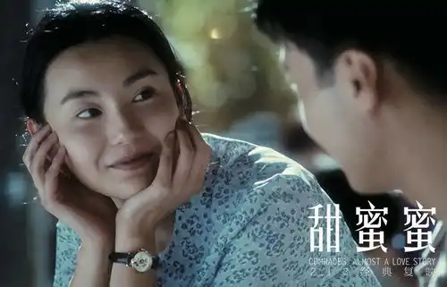 当代剪辑师群像系列,只有真的喜欢才能干这行
