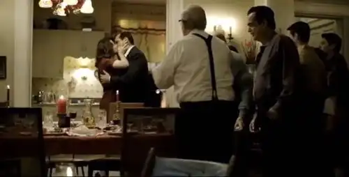 金球奖最大赢家绿皮书为什么这么牛