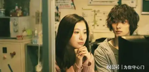 女人是命好还是命苦,到30岁左右就一目了然了,看四个方面