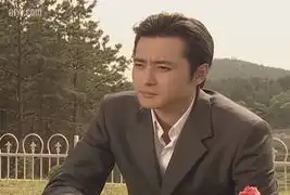 夏娃的诱惑截图