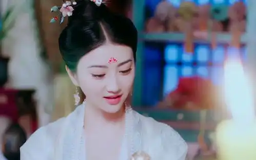 李世民家族一百多个亲戚,同时被执行死刑,皇亲国戚不好当啊