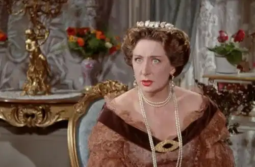 15岁嫁皇帝,61岁死于暗杀,欧洲第一美人悲剧的一生
