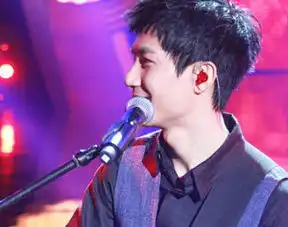 扑通宋慧乔姜栋元上演幸福来敲门
