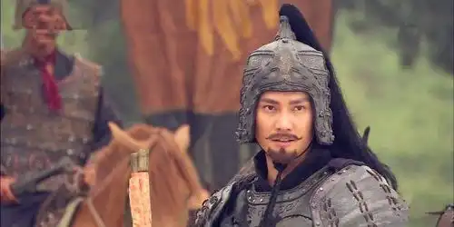 蒙恬大胜匈奴之时,秦始皇为何令其撤军修长城并非不能而是不值
