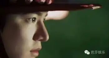 全智贤化身美人鱼,爱上天才骗子李敏镐这神剧大概能撸8遍
