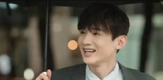 张雨剑追八零九零上瘾,看完给白敬亭打电话,听原因差点笑翻