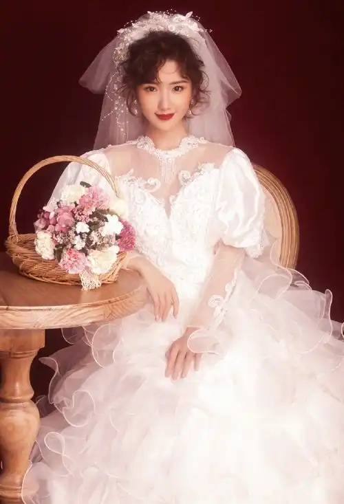 乔家的儿女收官结局四大魔改,观众却被乔一成怀念渣爹整破防了
