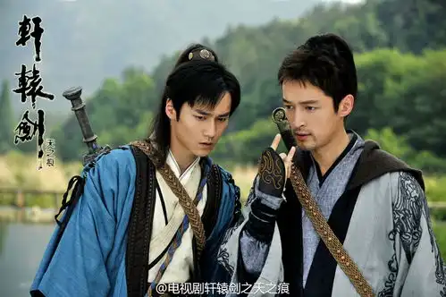 蒋劲夫事件,网友为啥明星要转发胡歌的微博,然后再发表评论