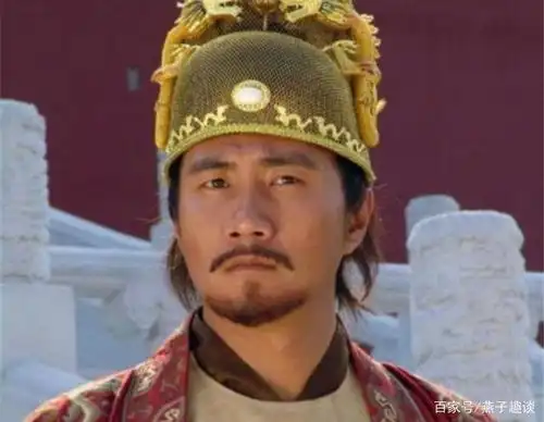 倚天屠龙记朱元璋登基后,杨逍韦一笑五行旗主结局如何