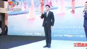 哔哩哔哩干杯bilibili
