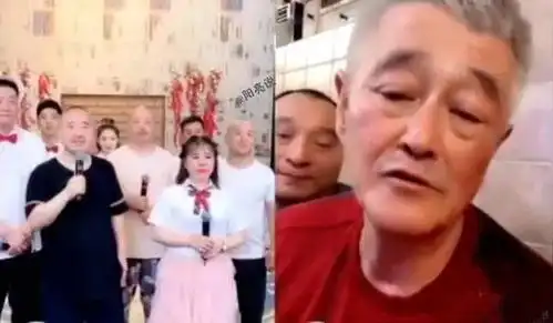 隐藏款刘能火了乡村爱情盲盒上线,你为啥对赵本山这位徒弟念念不忘
