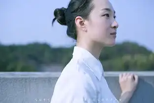 那些年我们追过的白衬衫

