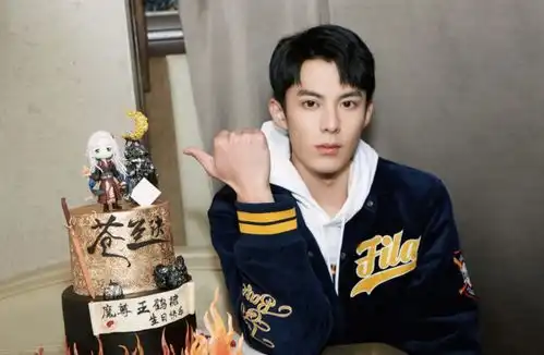 月光变奏曲还没来,虞书欣转头又官宣新剧,这次的男主真是厉害了