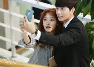 韩国正夯牵丝刘正御饭团歹湾小7不能输啊
