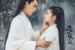 杨紫邓伦已下线观众患上香蜜后遗症
