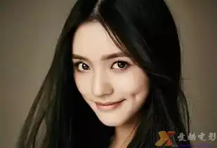 三年磨一剑,星爷新作美人鱼终于揭开了些面纱