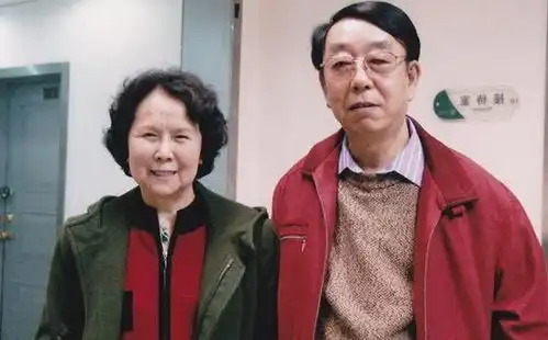 86版西游记总作曲许镜清起诉腾讯侵权
