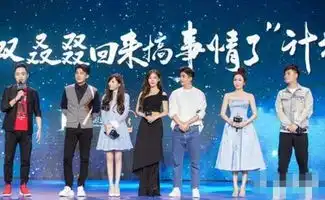 手机游戏最新资讯乐单机游戏网
