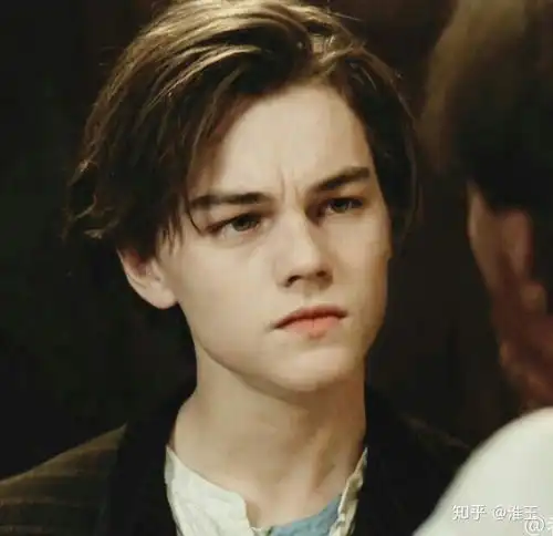 你手机里收藏了那些帅哥图片