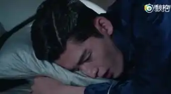 温暖的弦虐心剧情来袭,张翰演技被赞,女主服饰上热搜