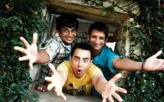 澳洲最好造假的移民签证被废了华人圈今天全炸锅了澳洲政府到底在提防谁