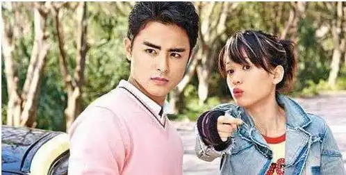 偶像剧鼻祖王子变青蛙,成为经典的7个理由