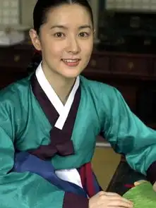 吴亦凡鹿晗金秀贤李敏镐当红明星出道前后对比照惊到你认不出
