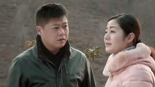 乡村爱情宋晓峰逆袭上位后,这几人在剧中渐行渐远,不是赵四
