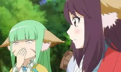 被人民日报点赞的人妖爱情,温暖了无数人