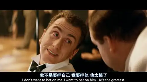 海上钢琴师活在别处
