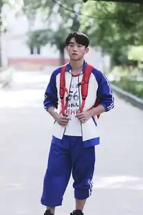 匆匆那年将映郑恺陈赫同窗变情敌