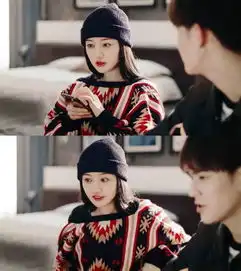 赵丽颖你和我的倾城时光新剧开更,抚平怀孕风波