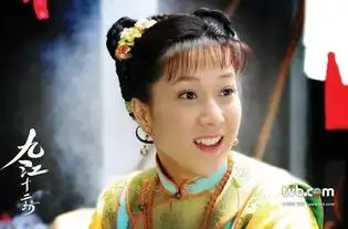 九江十二坊播出时间,什么时候播出上映,哪个台播出电视剧
