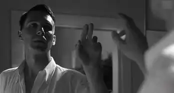 定格第182期辛德勒名单