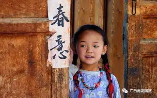 青藏铁路西宁青海湖拉萨布达拉宫大昭寺羊湖纳木错林芝鲁朗林海兰州三飞一卧11日四星,会员仅5999元