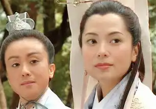 卓不凡
