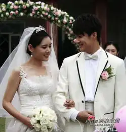 回家的诱惑大结局迟帅家居秀